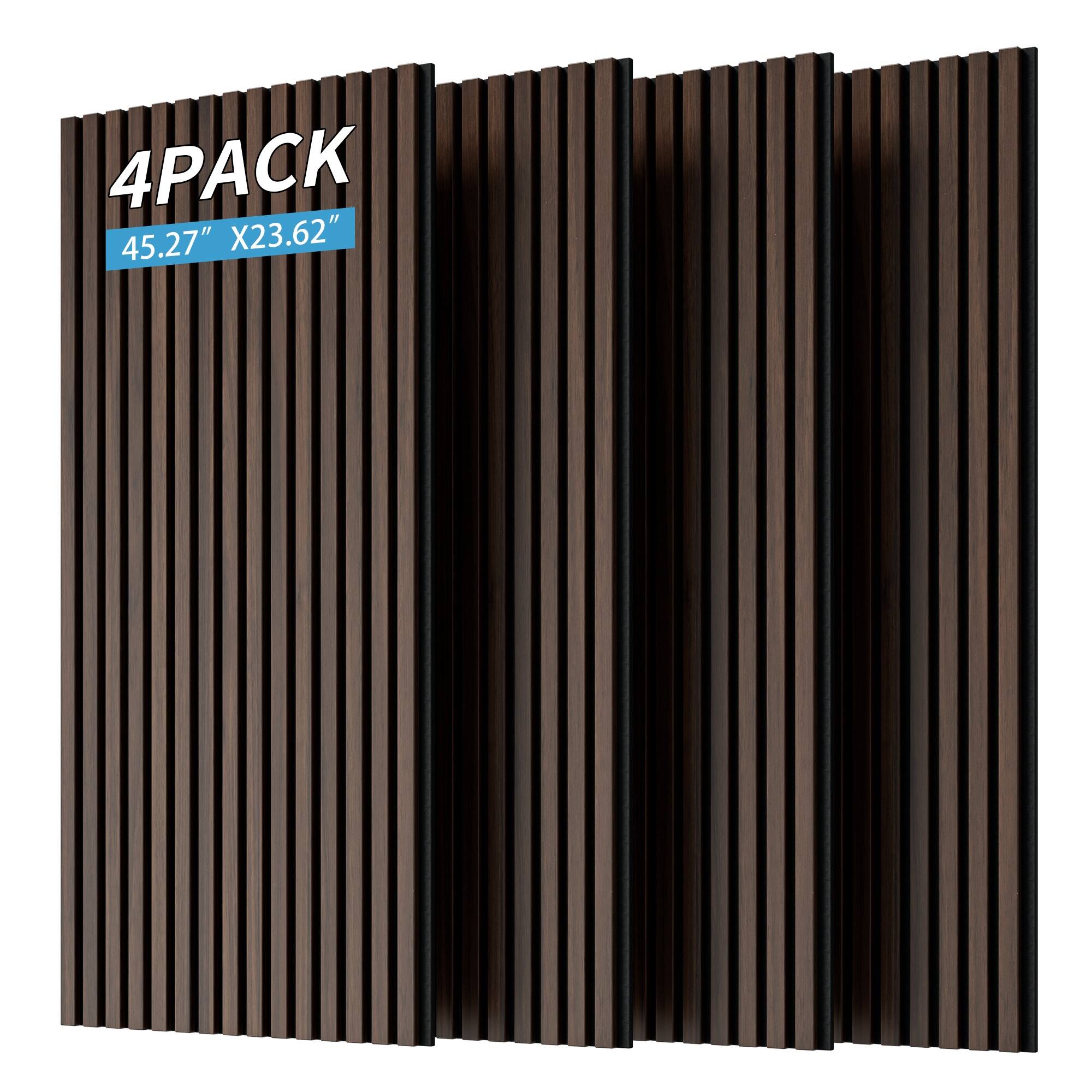 4PACK  
45.27" X23.62"