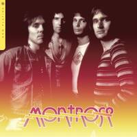 Now Playing [LP] - VINYL - Front_Zoom