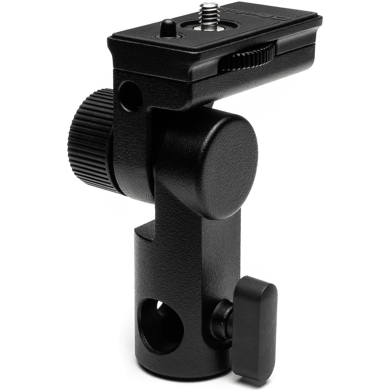 Alt View 5. Profoto - Profoto D30 500Ws Monolight with Pixel Advance Accessories and Travel Bundle | Profoto 901071.