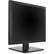 Alt View 13. ViewSonic - VA951S 19" LED Monitor (VGA) - Black.