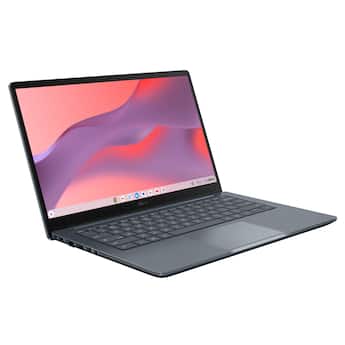 ASUS CX14 14 ASUS CX14 14