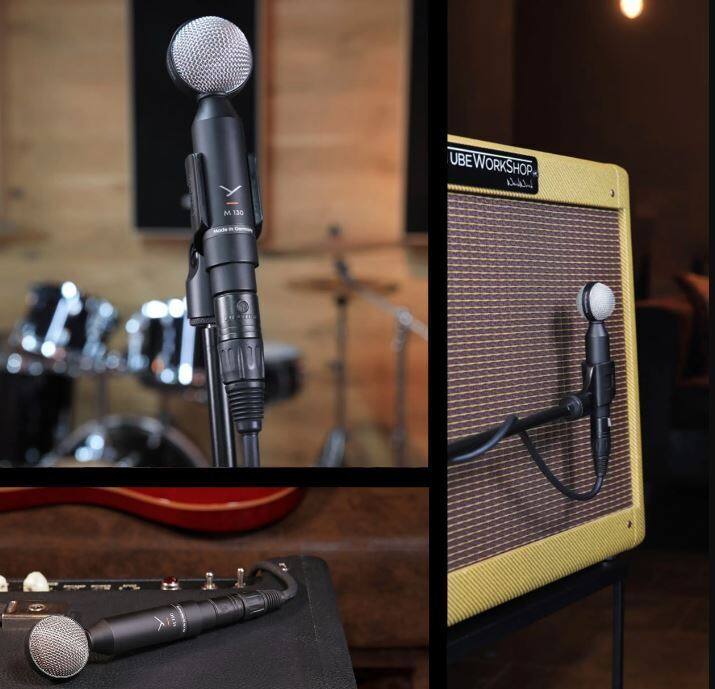 UBE WORKSHOP  
M 130  
Made in Korea