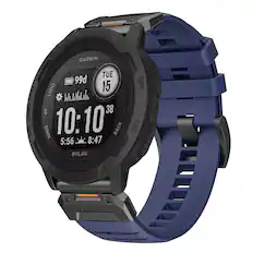 GARMIN TUE 99d GPS LIGHT 15 CTRL Wi.hdalb MENU UP 38 ABC DOWN 10:10 BACK SET 5:56 8:47 SOLAR C