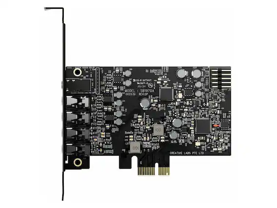 MODEL SB33708 002539 REV.27 C230 ...
73
R110
C236
C237
DOGS
DVI
-
use
C67
KS-M E473627 CIDE LR 94V-0
CMO
CAS
Park
CREATIVE LABS PTE LTD
C188 and
PLUS
R143 160 ago MODEL SB1970A cas 002539 REV:2P
2200 2103 CH
C66
CGO
CORN
210 DIAS RUS
SPERICA
CESS
C62
C57
cat
R151 amount C224 C223
C125
RISER
100
S
07
enro L2 CASE
100
ESPA CREATIVE LABS PTE LTD
C240
C336
CH4
GF2