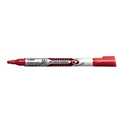 UC Intensity Advanced Dry Erase Marker