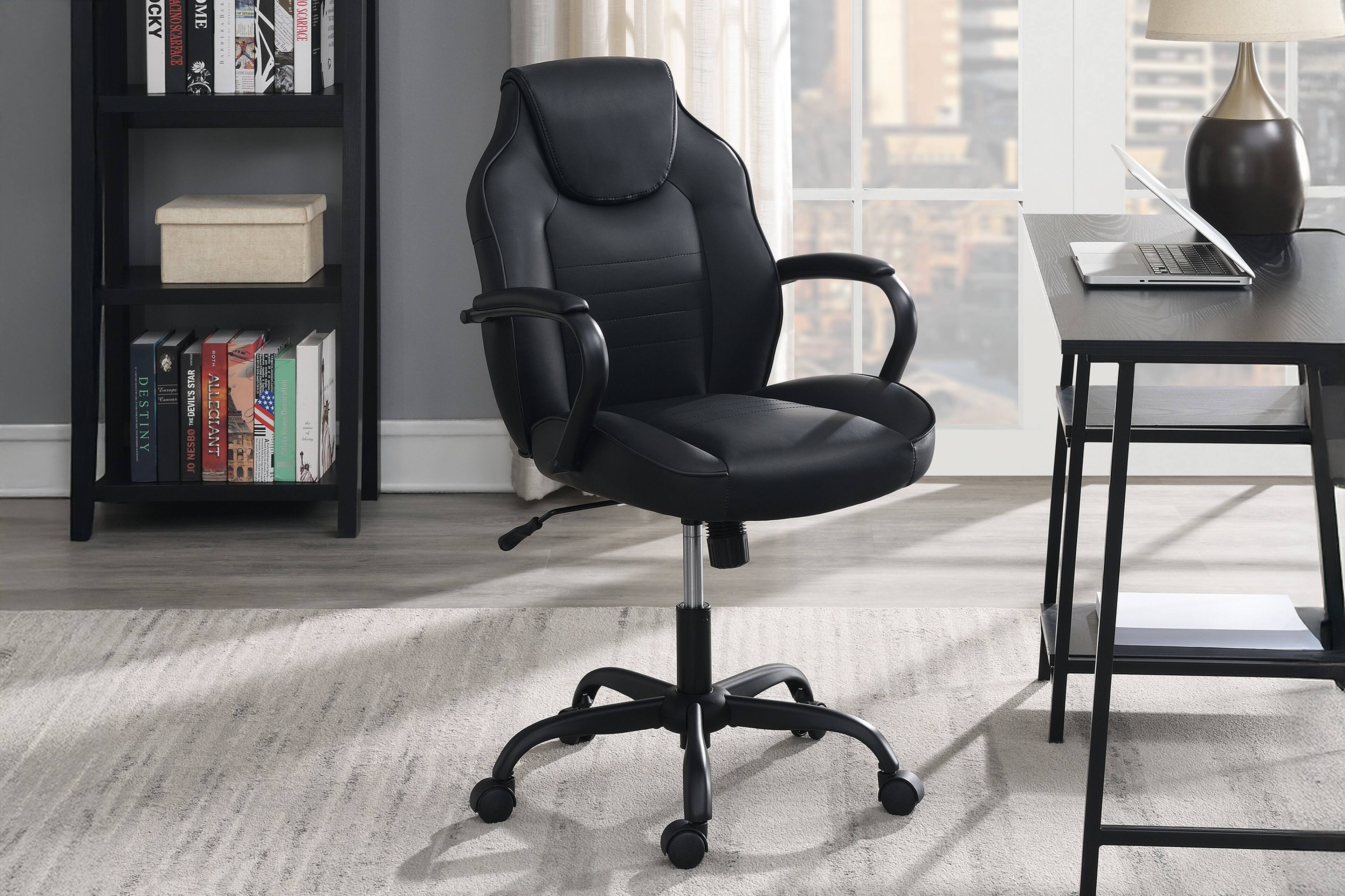 CKY ACENOSCARFACE ME E....... DO dam DESTINY STAR CHABO NESBO or I ALLECIANT