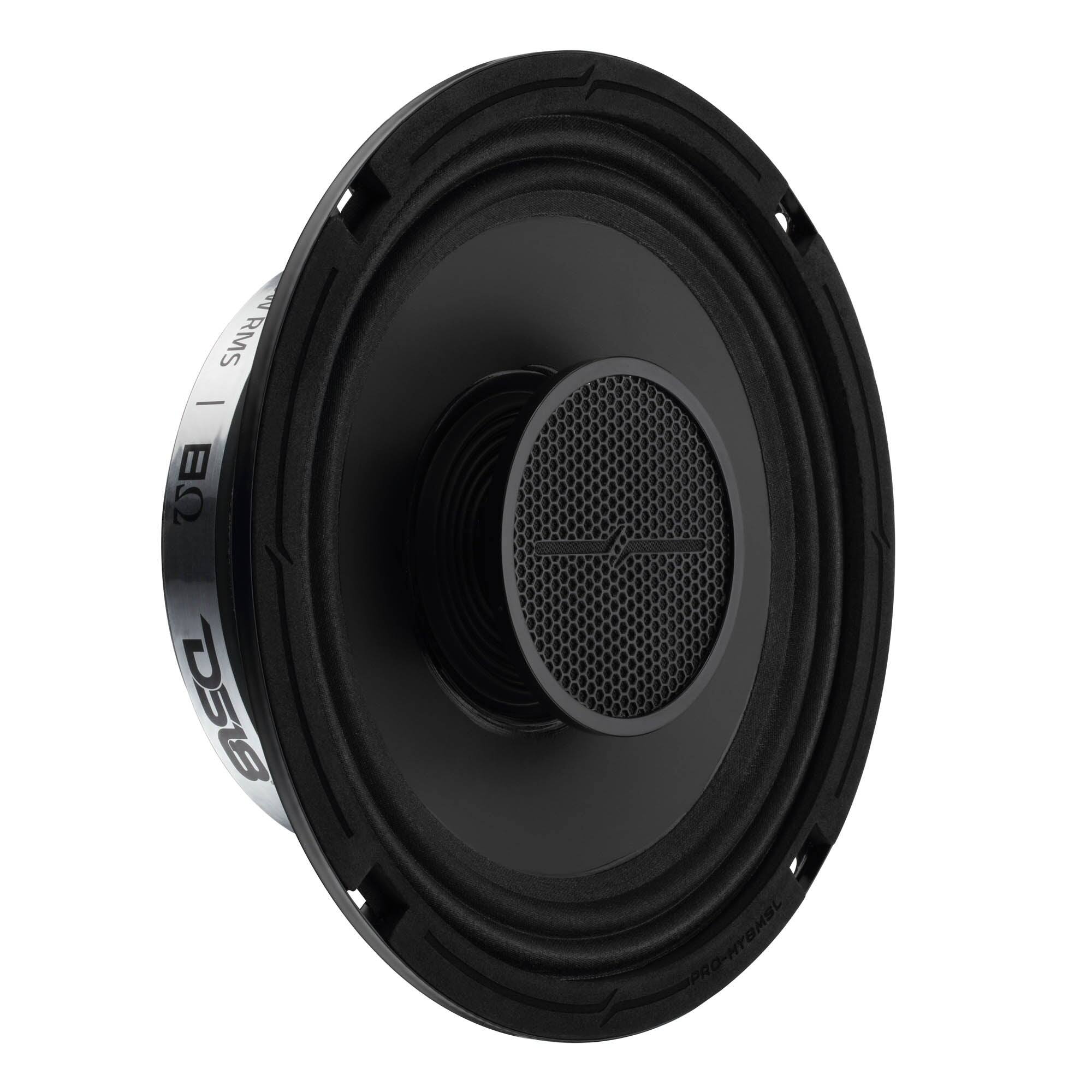 RMS - 28W
PRO-HYBMSL