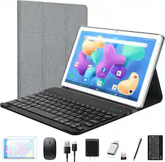 NC o I M Onal Re Sere f Facebook Chrome tou Tube - n - J - + - o 2 - - - - o - 1 - 4 - - 4 - 1 - 2 A - a - F F / F H 2 F - 7 2 f 2 w e - W P - 2 - / 2 - - - CP 2 2 2 z2U8 1 Y PRUS