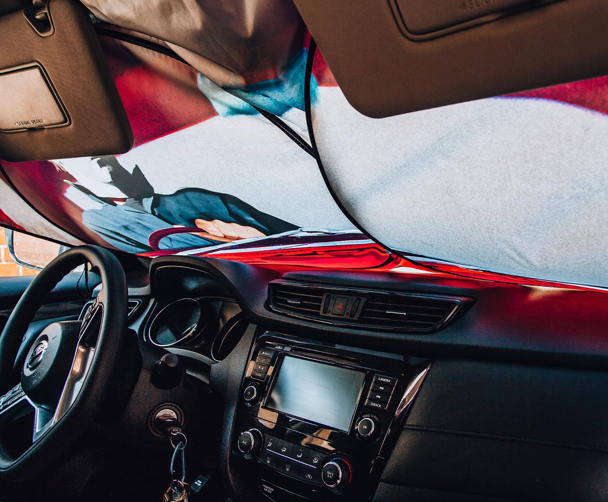 Sure, here is the corrected text:

"SUM CAEO VEAR .. CAAENA - - SSE AN g -    d -AS"