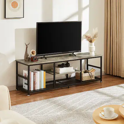 The text in the image appears to be a mix of letters and numbers, possibly part of a code or a message. Here is the corrected and grouped version:
C A E NYRRANE DRAC BRAT .A. ! I I 1.1888 I i : ocne RECORATIONL I 11 I BERSS 5
This seems to be a jumbled or encoded message. Without additional context, it's challenging to decipher its meaning.