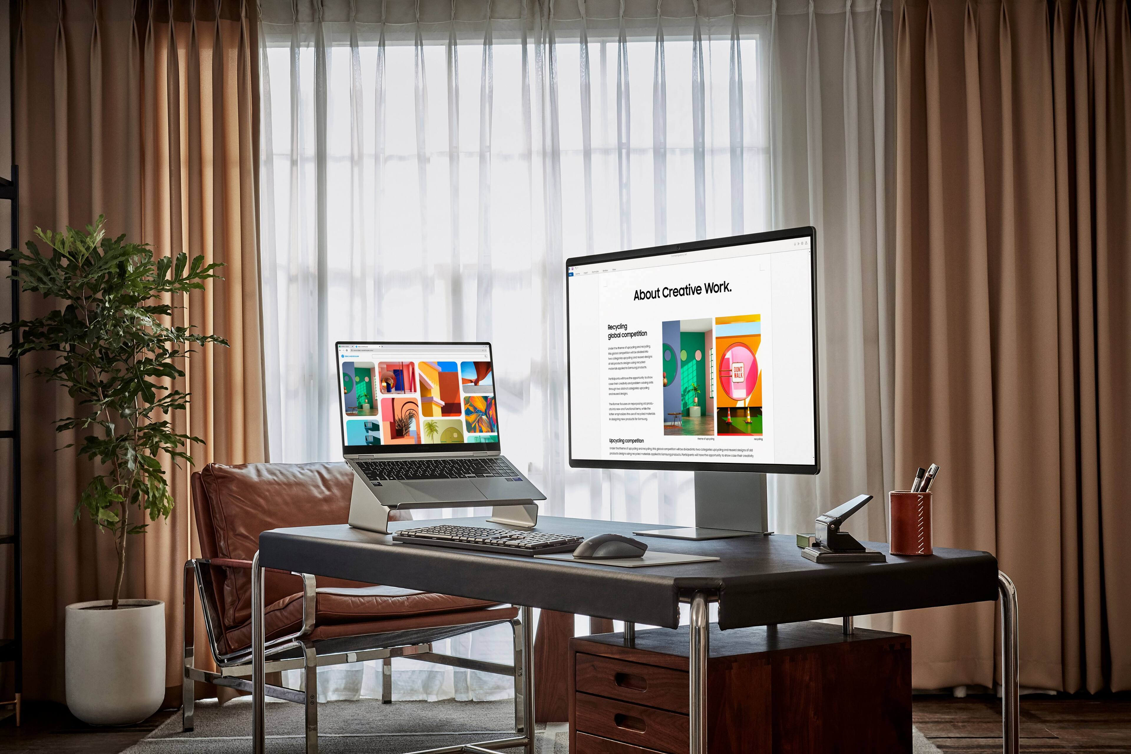 About Creative Work. | Recycling pod competition of - - - CC N 1 -plonaod: -