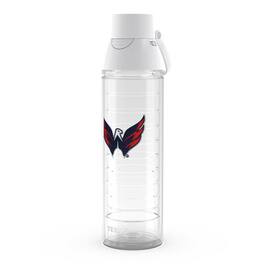 Tervis - Washington Capitals 24oz. Emblem Venture Lite Water Bottle - Multicolor