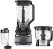 - LAnZ ha - CUPS 14 1 4 - 24 a NINJA 1 Sota Srustina Pouer NINIA - Les Madum mg Professional 1500W - tat 1