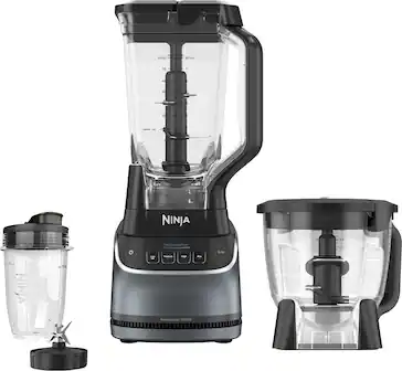 - LAnZ ha - CUPS 14 1 4 - 24 a NINJA 1 Sota Srustina Pouer NINIA - Les Madum mg Professional 1500W - tat 1