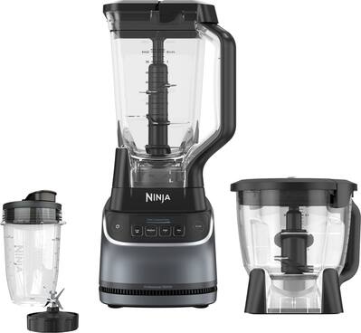 - LAnZ ha - CUPS 14 1 4 - 24 a NINJA 1 Sota Srustina Pouer NINIA - Les Madum mg Professional 1500W - tat 1