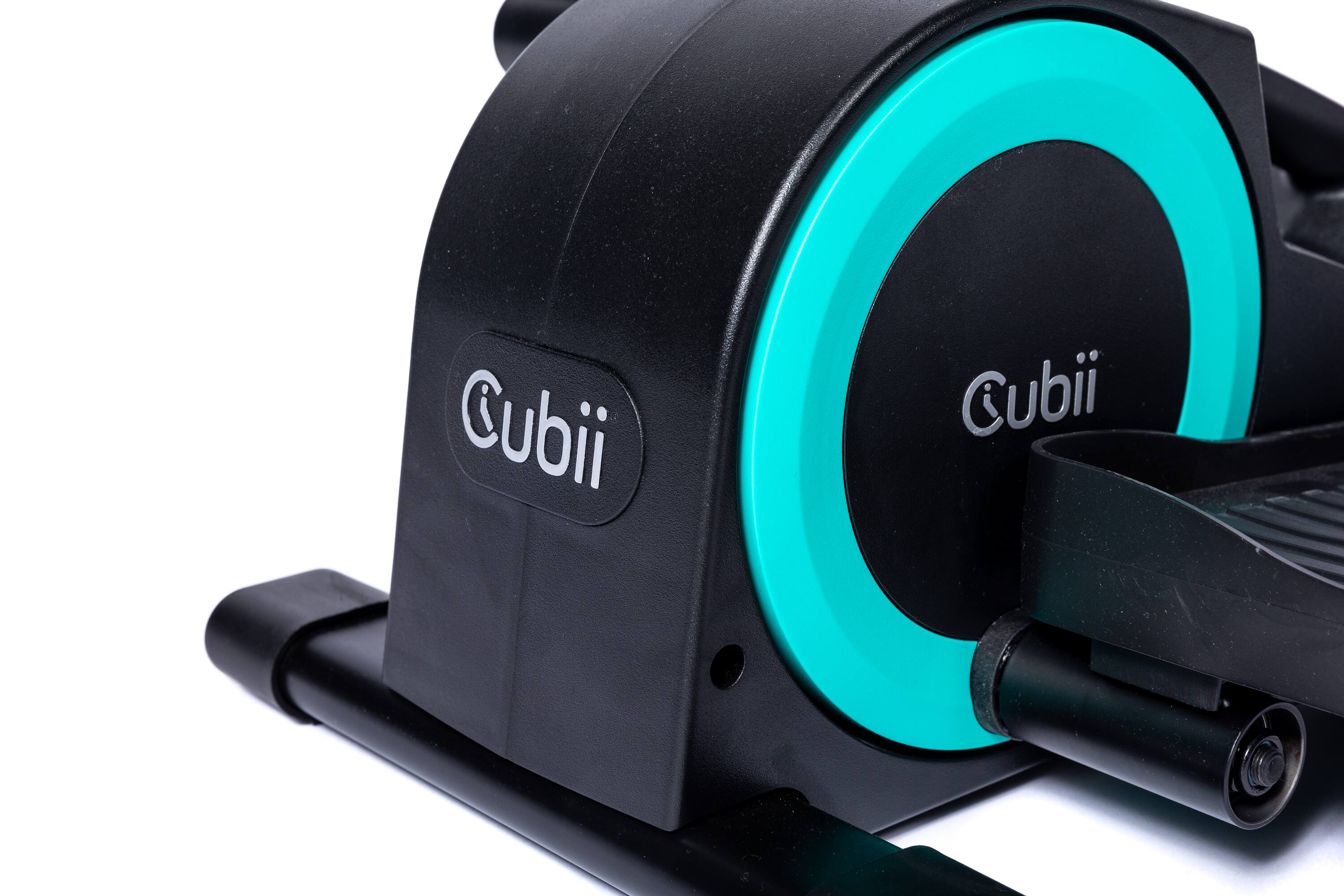 Cubii best buy sale