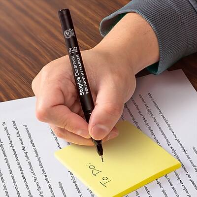 AP 2 Duramark MARKER Staples PERMANENT The Frank of possible. and 92 Rabe, L der hat 3 and aesthetically Mies boundaries Lobwig both the Suregy 201 pash Corbasier, Do: woot that le fora a0d S d 2013000 like -0s ap lies, covironments and figures concepts orroundings. apoct Slean reate 5 o A mY a thar a have gmult 1A1 A tcc_qaes S. J i poces00o d icemer and modern SpAWs B aterials has organic nately, create outdoor 5 - A 0 1

Corrected text:

AP 2 Duramark MARKER Staples PERMANENT The Frank of possible. and 92 Rabe, L der hat 3 and aesthetically Mies boundaries Lobwig both the Suregy 201 pash Corbasier, Do: woot that le fora a0d S d 2013000 like -0s ap lies, covironments and figures concepts orroundings. apoct Slean reate 5 o