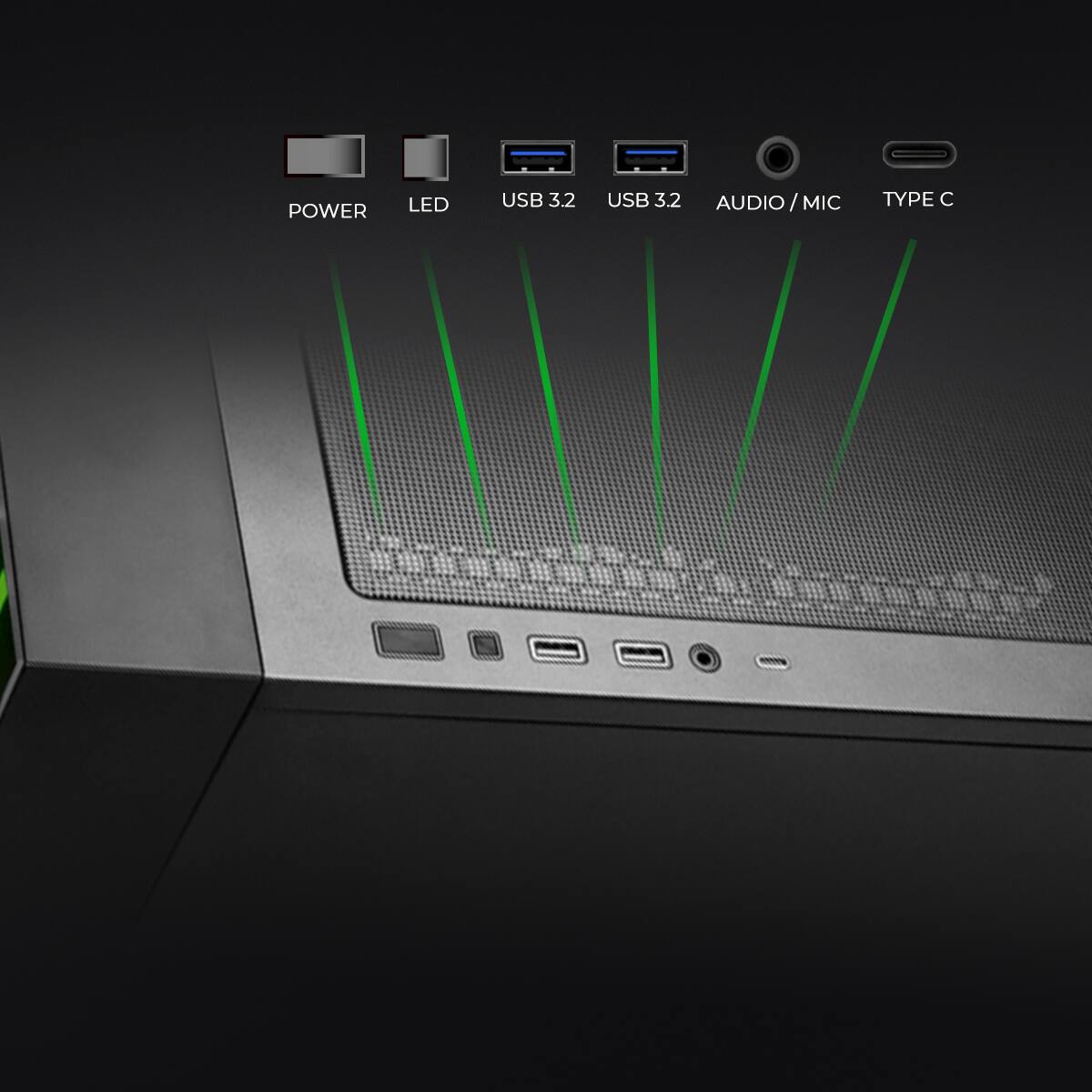 media item thumbnail