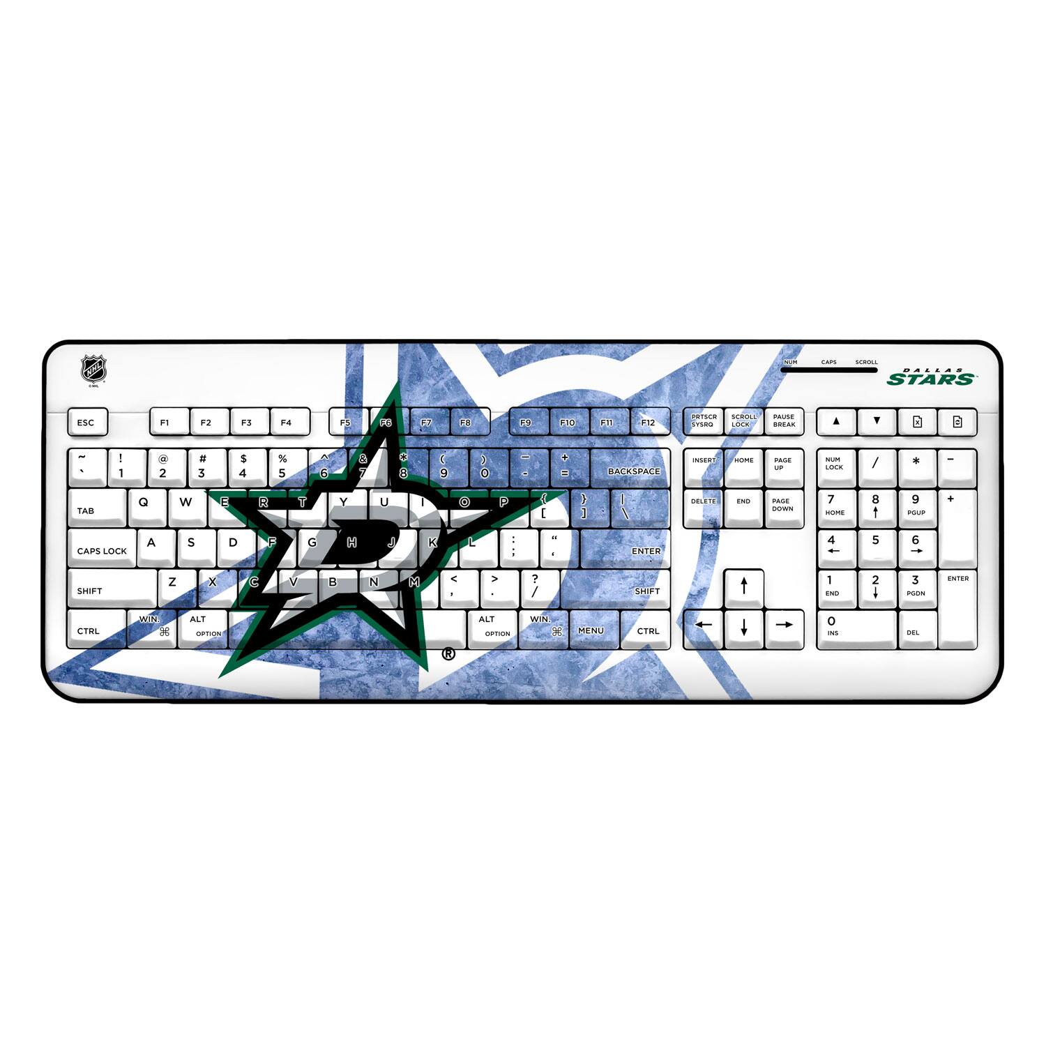 i o ..- STARS 5 F1 F2 . Fa P X L F8 F3 11O FH F12 TO. P FRRI .. . -... a Y 2 - : 1 - 2 . 3 5 4 % 5 5 S 3 J a : 3 9 1 C - - = BACESPACE -R - - - - ... / . - TAB Q w 0  Y Y U 1  I DELETE EM -. C 7 - 8 t 9 - + CAPS LOCK A S D e G X J  C - - - NTS 4 - S 6 - SIPT Z x C V  N 2 < V 7 / SPRT t 1 END 2 I 3 PORA CeiEa CTRL WIS ALT SPTION ALT C WINH MEN CTAL 0 - - F