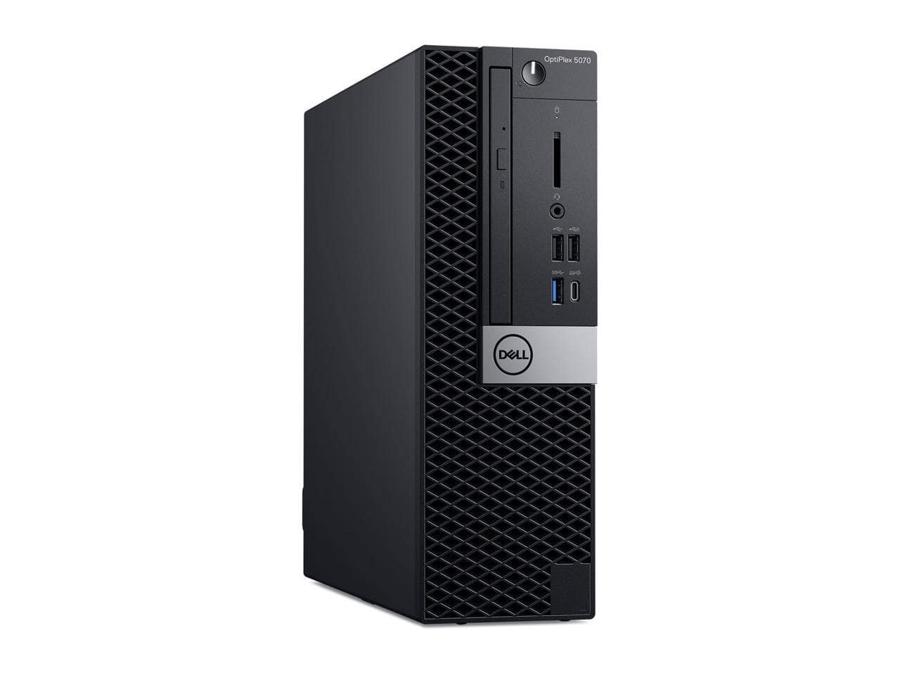 DELL i7-9700 M.2 SSD＋4.0TB Windows11 Pro Amazon.com: Dell OptiPlex 5090 Micro Desktop, Intel i7-11700- 32GB
