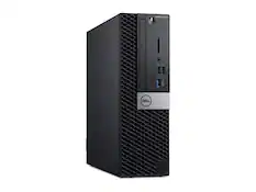 I OptiPlex 5070 DELL