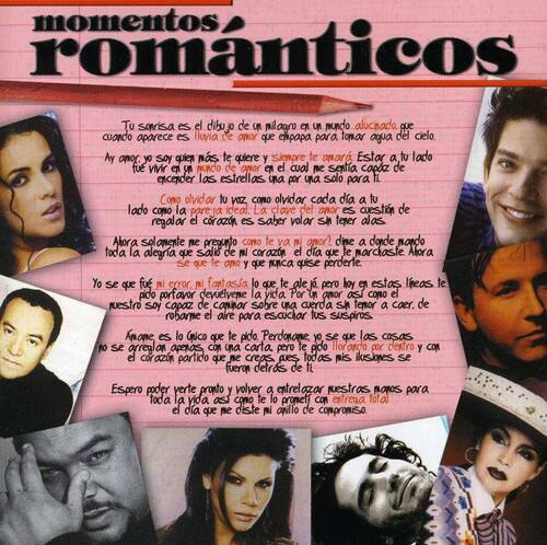 **Momentos Románticos**

Tu sonrisa es el cielo de un milagro en un mundo atucinado que cuando aparece iluvia de amor que papa para tomar agua del cielo. Ay Ono SOY quien más quiere Siempre onar Estar tado fue vivir NRCO de amor cal senta caoz de encender las estrellas u por un solo para Como olvidar voz. Como olvidar coda da lado Como la pare ideal La clave del honor cuestión de regalar corazón es saber valor SM teper alas Alora solamente pregunto COMO anor? dime donde mundo toda la alegra que salio de corazón da que te marchaste Atora se que amo que pac quise perderte. se que fue error fartassa que ale j pero boy estas leas te pido porfavor devulvene la vida Por honor asi Como puestro Soy capaz de connor sobre un cuerda SM temor coer. de robarne aire pora escuchar tus suspiros nome es Gico que pido. Perdoname se que las cosas se arreglan apenas Con una carta pero te pido ondo por deniro CO