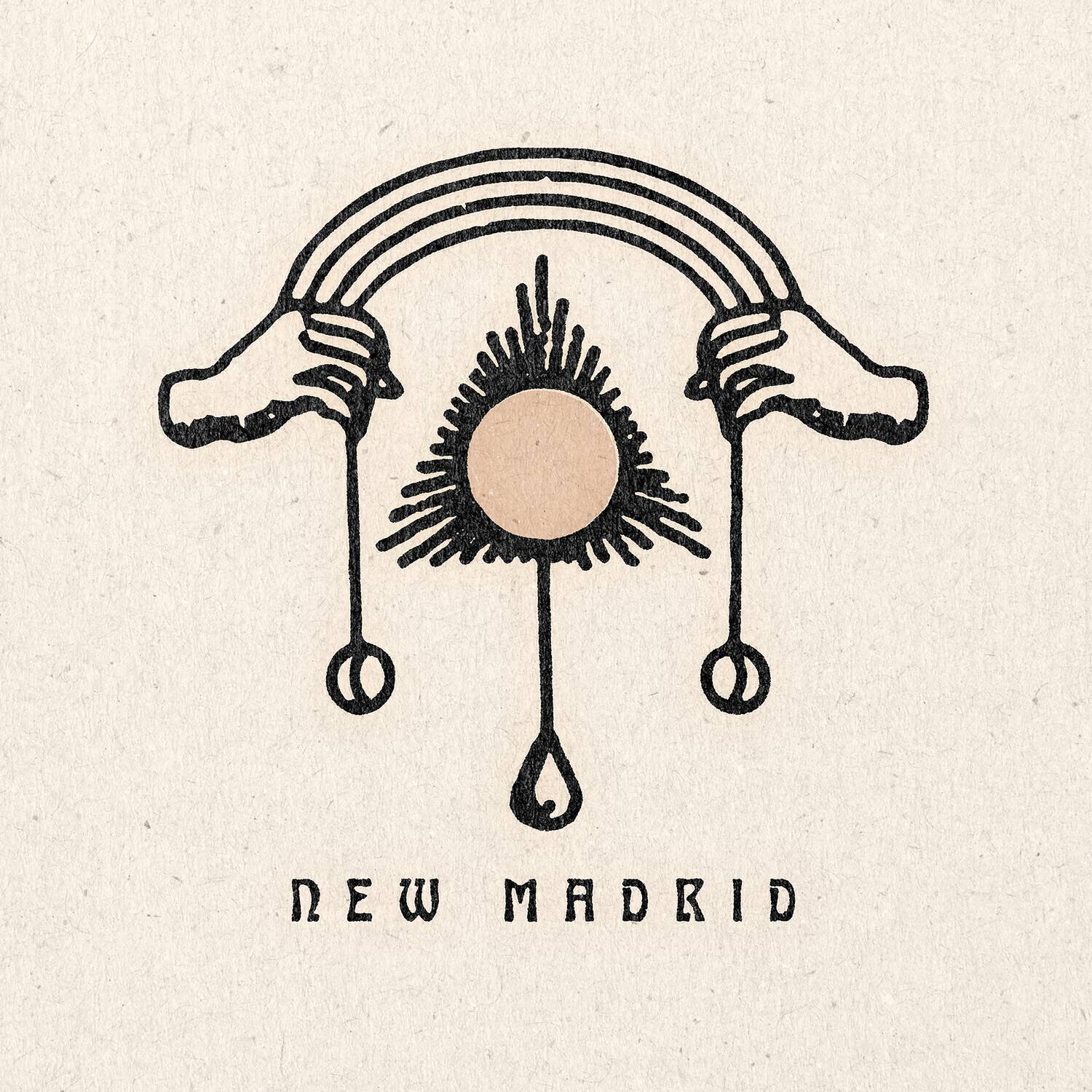 DEW MADRID
