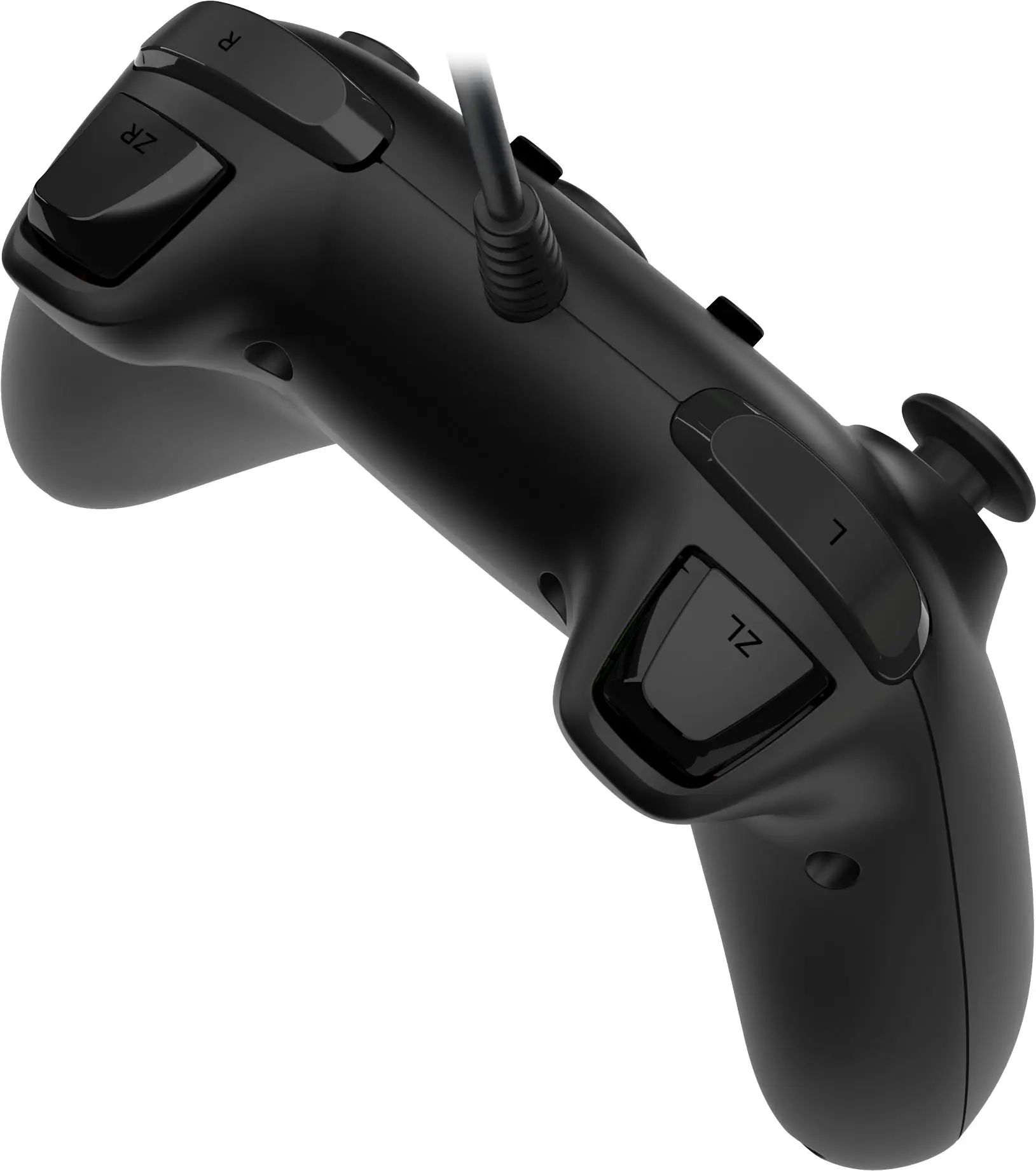 Nintendo Switch ブラック NINTENDO SWITCH WITH GRAY JOYCON SINGAPUR SPECS EU PLUG