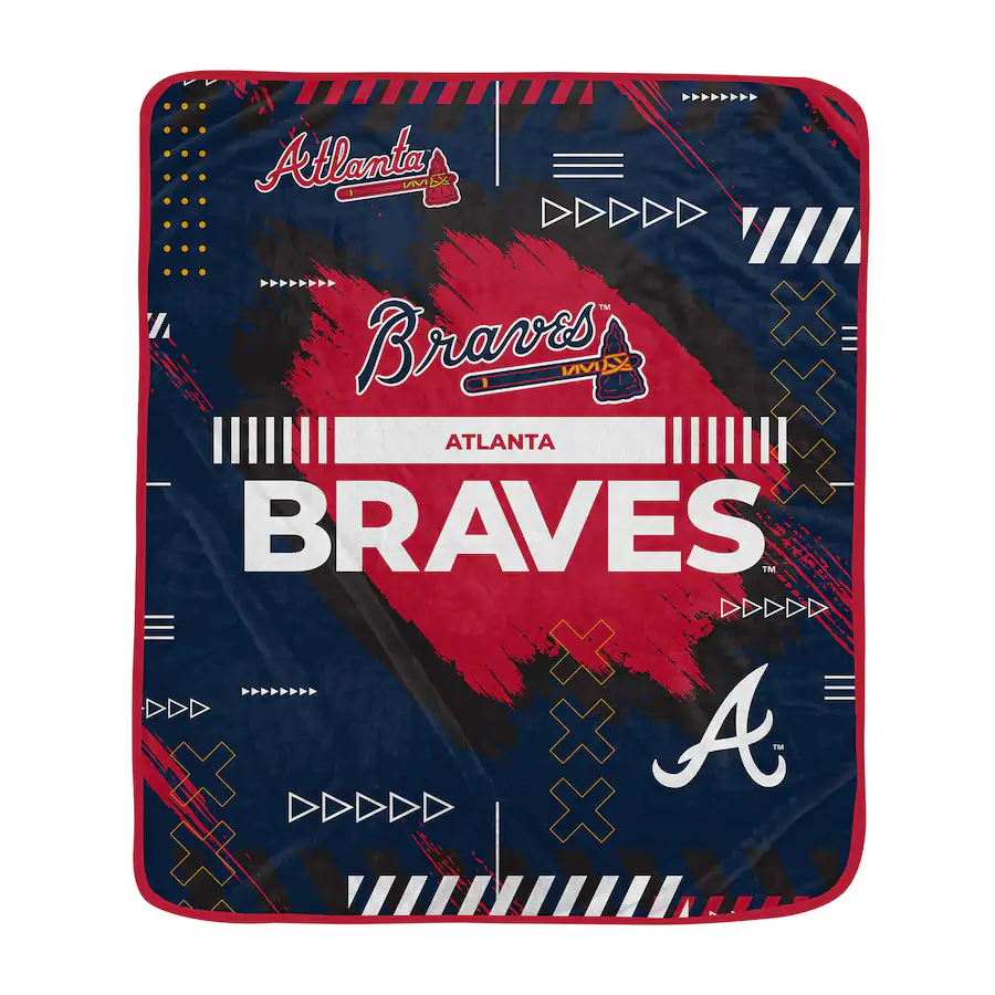 Pegasus Atlanta Braves 60