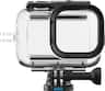 GoPro - Protective Housing (GoPro Mission 1 Pro) - Transparent