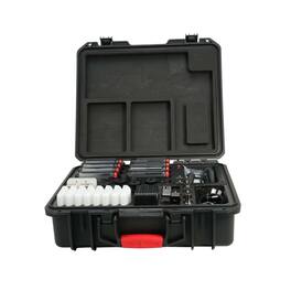 Aputure - MC Pro 8 Light Kit