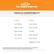 HNSK-H5MZSK Car Keys Express VEHICLE COMPATIBILITY
**Compatibilidad del vehículo**
**ACURA**
- ILX (16-18)
- MDX (14-20)
- RDX (16-18)
- RLX (16-18)
- TLX (15-17)
**HONDA**
- Civic (16-21)
- CR-V (17-22)
- Fit (20)
- HR-V (20-22)
- Pilot (16-18)
- Ridgeline (17-19)
*Only original remote features will work, regardless of buttons included on the Simple Key. This key does not add remote features that your vehicle did not have before.*
*Solo funcionarán las funciones remotas originales, independientemente de los botones incluidos en Simple Key. Esta clave no agrega características remotas que su vehículo no tenía antes.*