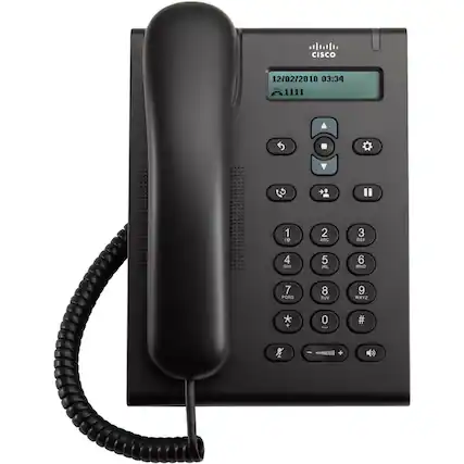 CISCO
12/02/2010 03:34
1111
LCCCLECCCCC
6 1 1O 4 GH 7 PORS + 2 ABC 5 JKL 8 TUV 3 DEF 6 MNO 9 WXYZ + 0 # - +