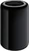 Apple - Mac Pro Desktop - Intel Xeon E5 - 16GB Memory - 256GB Solid State Drive-Angle_Standard