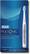 Alt View Standard 1. Oral-B - Pulsonic Rechargeable Toothbrush.
