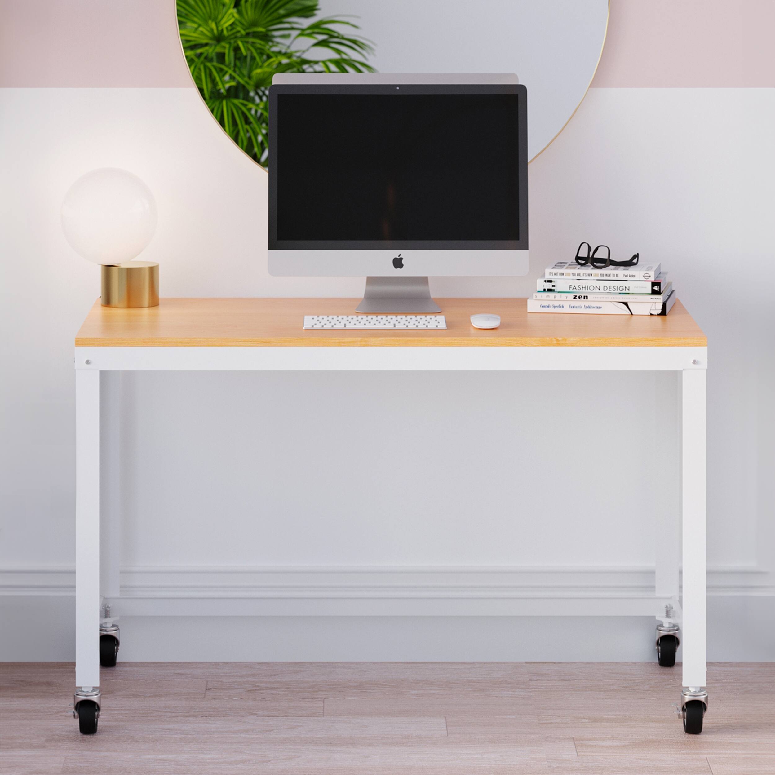 - i - C. . - - ASHION DESIGN zon - - - -