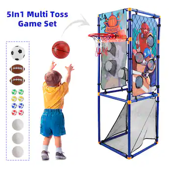 Balle rebondissante avec élastique et attache, set de 4 - Jeux et jouets Eduplay - Avenue des Jeux Balle rebondissante avec élastique et attache, set de 4 - Jeux et jouets Eduplay - Avenue des Jeux