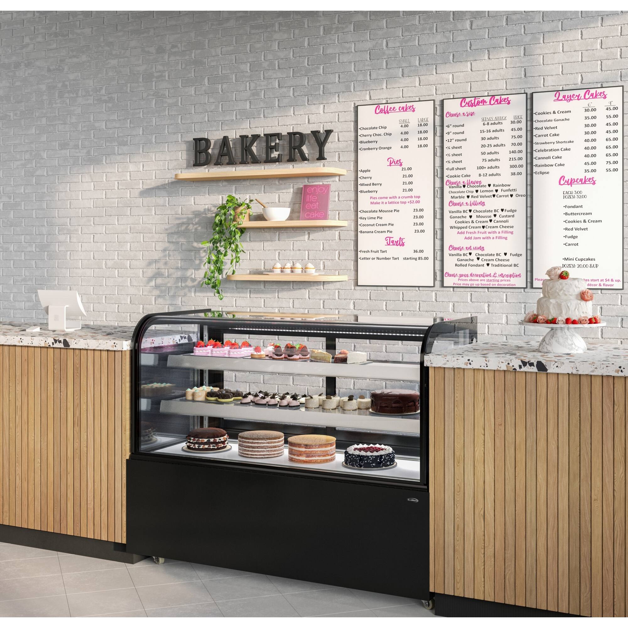 Bakery Condiments and Orange Pulp. 11.00 - 16.00. 1.20 - 16.00. Bakery. Enjoy our delicious baked goods. Layer Cakes. Calzone Cakes. 10.00 - 40.00. 5.00 - 10.00. 1.00 - 75.00. Layer Cakes. 0.00 - 40.00. 40.20 - 80.00. 1.00 - 40.00. 1.00 - 75.00. 1.00 - 40.00. 1.00 - 75.00. 1.00 - 40.00. 1.00 - 75.00. 1.00 - 40.00. 1.00 - 75.00. 1.00 - 40.00. 1.00 - 75.00. 1.00 - 40.00. 1.00 - 75.00. 1.00 - 40.00. 1.00 - 75.00. 1.00 - 40.00. 1.00 - 75.00. 1.00 - 40.00. 1.00 - 75.00. 1.00 - 40.00. 1.00 - 75.00. 1.00 - 40.00. 1.00 - 75.00. 1.00 - 40.00. 1.00 - 75.00. 1.00 - 40.00. 1.00 - 75.00. 1.00 - 40.00. 1.00 - 75.00. 1.00 - 40.00. 1.0