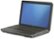 Left Standard. HP - Pavilion Laptop with Intel® Core™2 Duo Processor T5800.