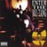 Front Standard. Enter the Wu-Tang (36 Chambers) [LP] [PA].