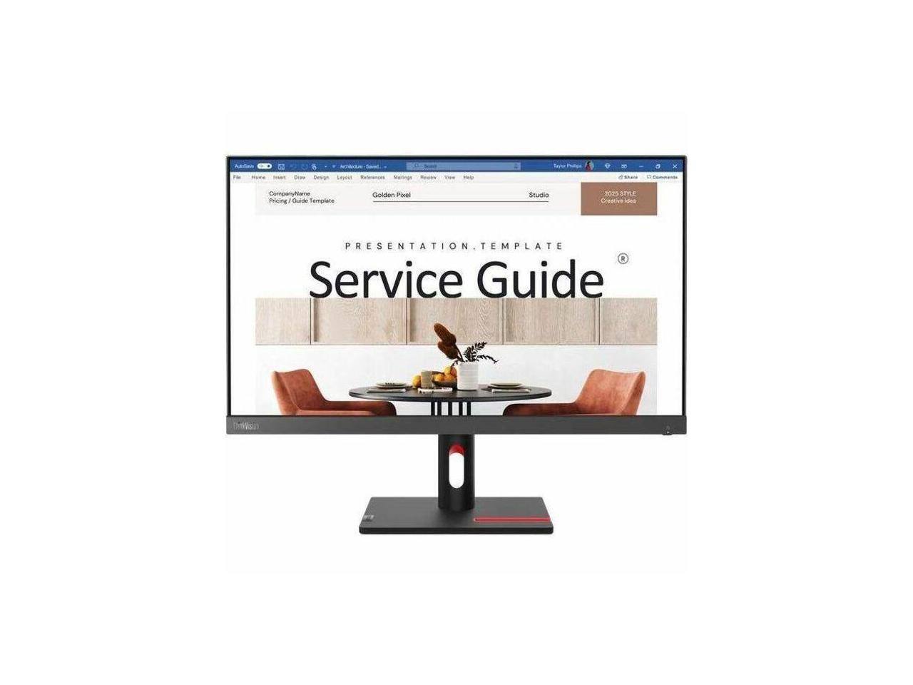 Adds n Taer Tas Noma Tan Dras Desgn Leviur Relerences Maitinge Racks Vee Male Shard Companyhare Pricing Quide Template Golden Pixel Studio 2026 STYLE Creative des PRESENTATION TEMPLATE Service Guide