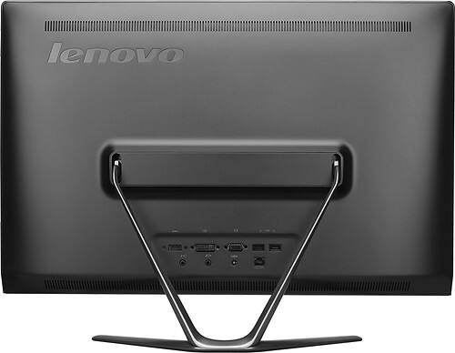 lenovo li2341t