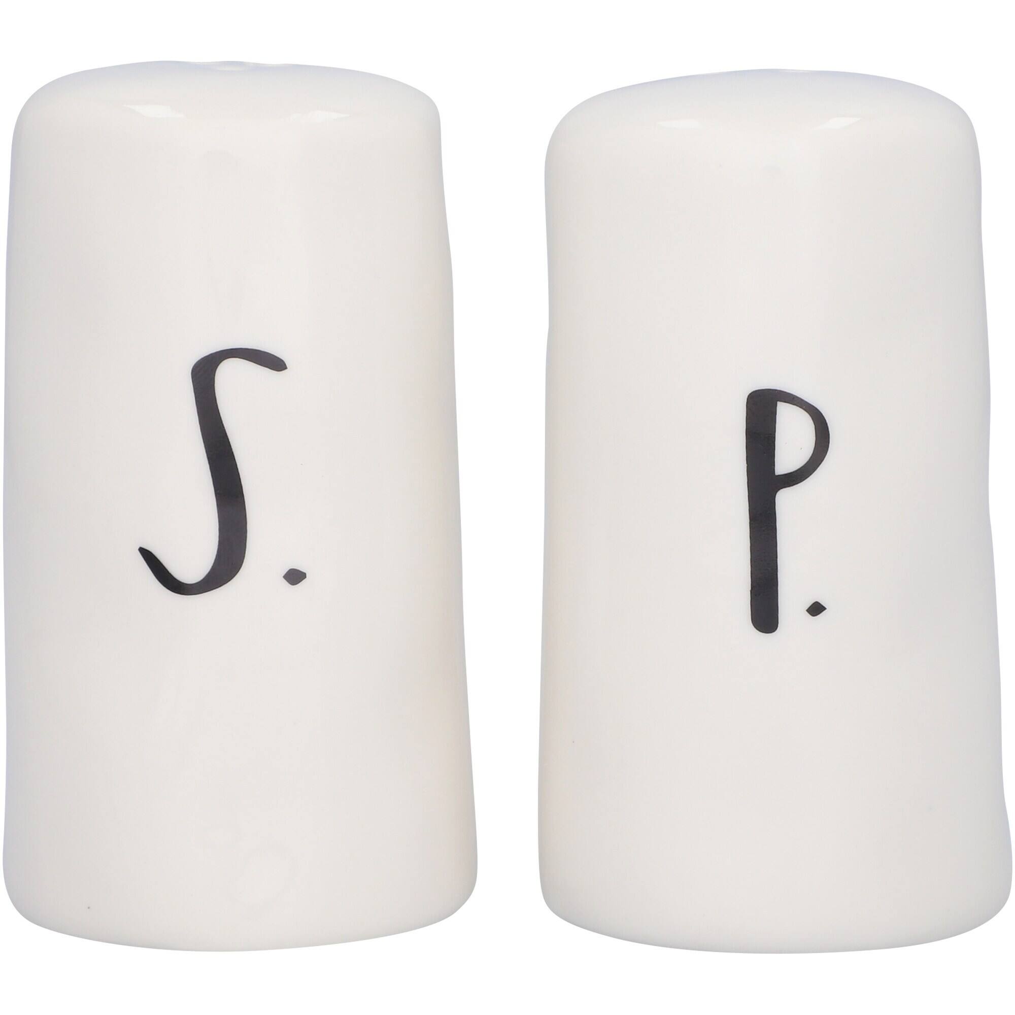 Alt View 3. The Memory Company - Cincinnati Bengals 3-Piece Artisan Kitchen Gift Set - Multicolor.