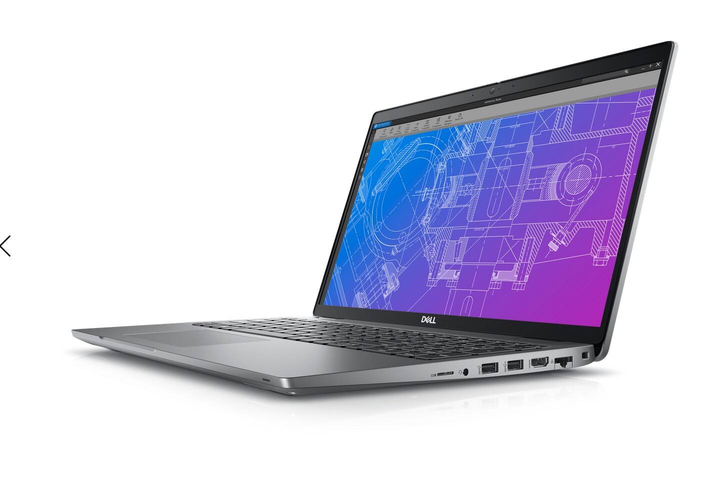 E2AS2 SIEO g 52 < DELL 1
