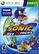 XBOX 360, KINECT, NTSC, REQUIRES KINECT SENSOR, SONIC TM, FREE RIDERS, EVERYONE E, CONTENT RATED BY ESRB, I Online Interactions, Not Rated by the ESRB, SEGA
