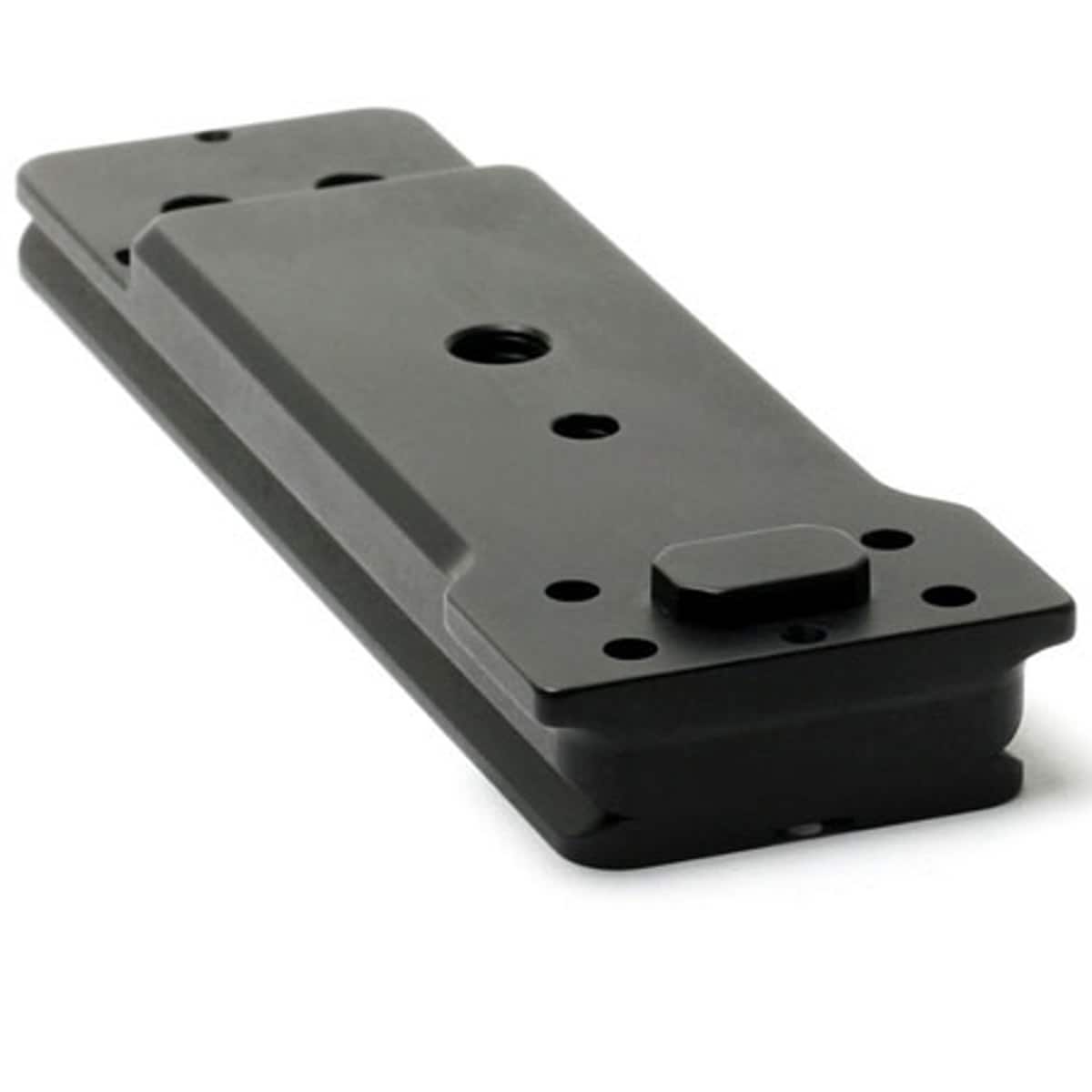 Wimberley - AP-452 Replacement Arca-Type Foot for Nikon 400mm f/2.8 AF-S (I and II) & 600mm AF-S II Lenses
