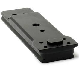 Wimberley - AP-452 Replacement Arca-Type Foot