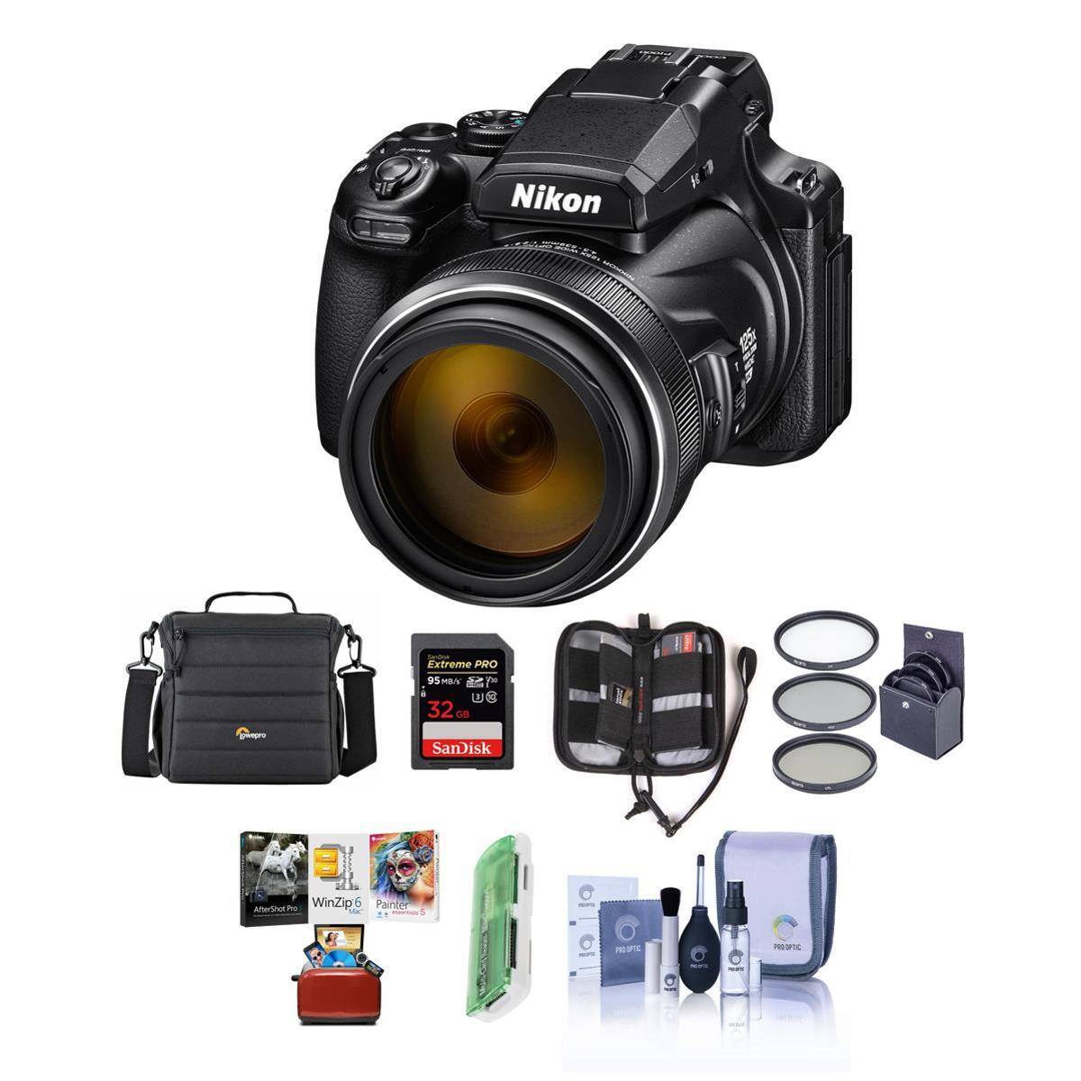Nikon

2:17
NOT

TarCha Extreme PRO 95 MBAK You U 32G GB
givegra
SanDisk
AfterShot to WinZip6 Painter ..
MODIFIC

MIX