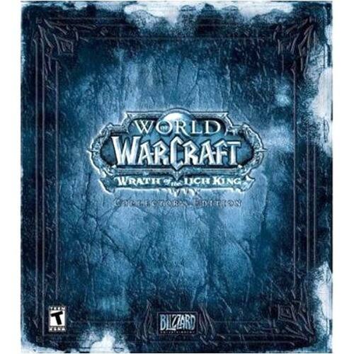Activision