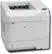 Angle Standard. HP - Network-Ready Black-and-White LaserJet Printer.